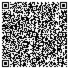QR code with Thomas E Winters Agency contacts