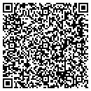 QR code with Borough of Hollidaysburg contacts