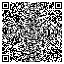 QR code with Jones Township Municipal Auth contacts