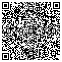 QR code with Balta Andrew S contacts