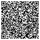QR code with Mount Union True Value contacts