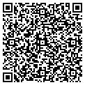 QR code with F B Davis & Sons Inc contacts