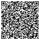 QR code with Gamestop contacts