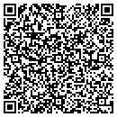 QR code with John I Straub Construction contacts