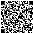 QR code with Lm Resources LLC contacts