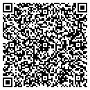 QR code with Grarnet Adams contacts