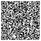 QR code with Mastrocola Trucking Inc contacts