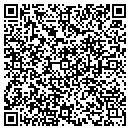 QR code with John Audubon Elementary 42 contacts