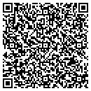 QR code with Erie Skeet Club contacts