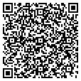 QR code with G M A contacts