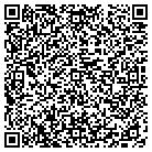 QR code with Weightman Block Apartments contacts