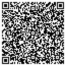 QR code with Grossi & Associates Inc contacts