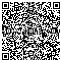 QR code with Essigs Transmission contacts