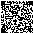 QR code with Mattheyprint Corp contacts