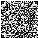 QR code with Raley Downes Services Inc contacts