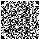 QR code with Community Programs Inc contacts
