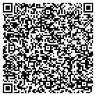 QR code with Irvin Comstock School contacts
