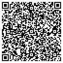 QR code with Doylestown Twnship Mnicpl Auth contacts