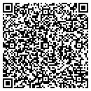 QR code with Paul Rbcca Residential Design contacts
