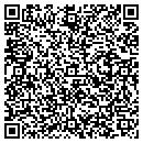 QR code with Mubarik Malik DDS contacts
