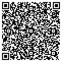 QR code with Yiengst Glass Service contacts