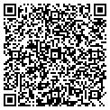 QR code with T R Lewis Company Inc contacts
