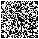 QR code with Anaheim Dentistry contacts
