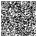 QR code with Foulds Gerald W contacts