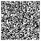 QR code with Edward J Gulino Builder contacts