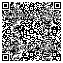 QR code with Wyomissing Specialties contacts