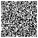QR code with Upmc Rehabilitation Network contacts