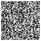 QR code with Polytech Coating Labs contacts