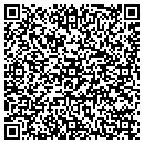 QR code with Randy Hilker contacts