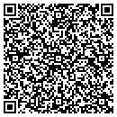 QR code with Stephen R Tucker CPA contacts
