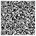 QR code with Sew What Custom Embroidery Inc contacts