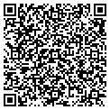 QR code with McKernan contacts