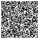 QR code with Ike's Steak Shop contacts