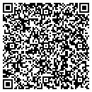 QR code with Lodestar Systems Inc contacts