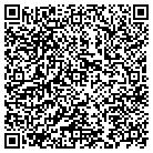 QR code with Cavalry Field Mini Storage contacts