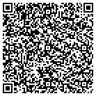 QR code with State Representative Curt contacts