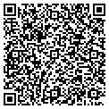 QR code with Snuzzle's contacts