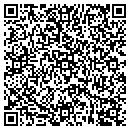 QR code with Lee H Koster MD contacts