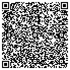 QR code with Designing Vacations By Sandi contacts