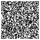 QR code with Carols Critter Sitters contacts