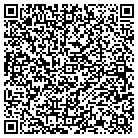 QR code with Germantown Settlement Charter contacts