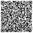 QR code with Superior Pool Products contacts