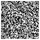 QR code with John Paul Investments LLC contacts