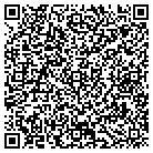 QR code with Rahisi Auto Service contacts