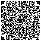 QR code with Reilly Security Systems Inc contacts