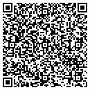 QR code with Lepley Bus Service Inc contacts